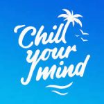 Chill Your Mind