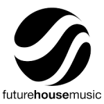 Future House Music